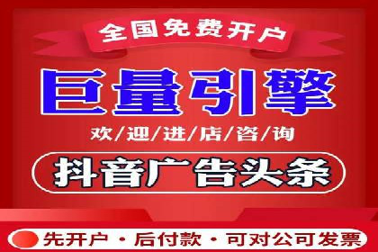朋友圈信息流优化：成功案例分析